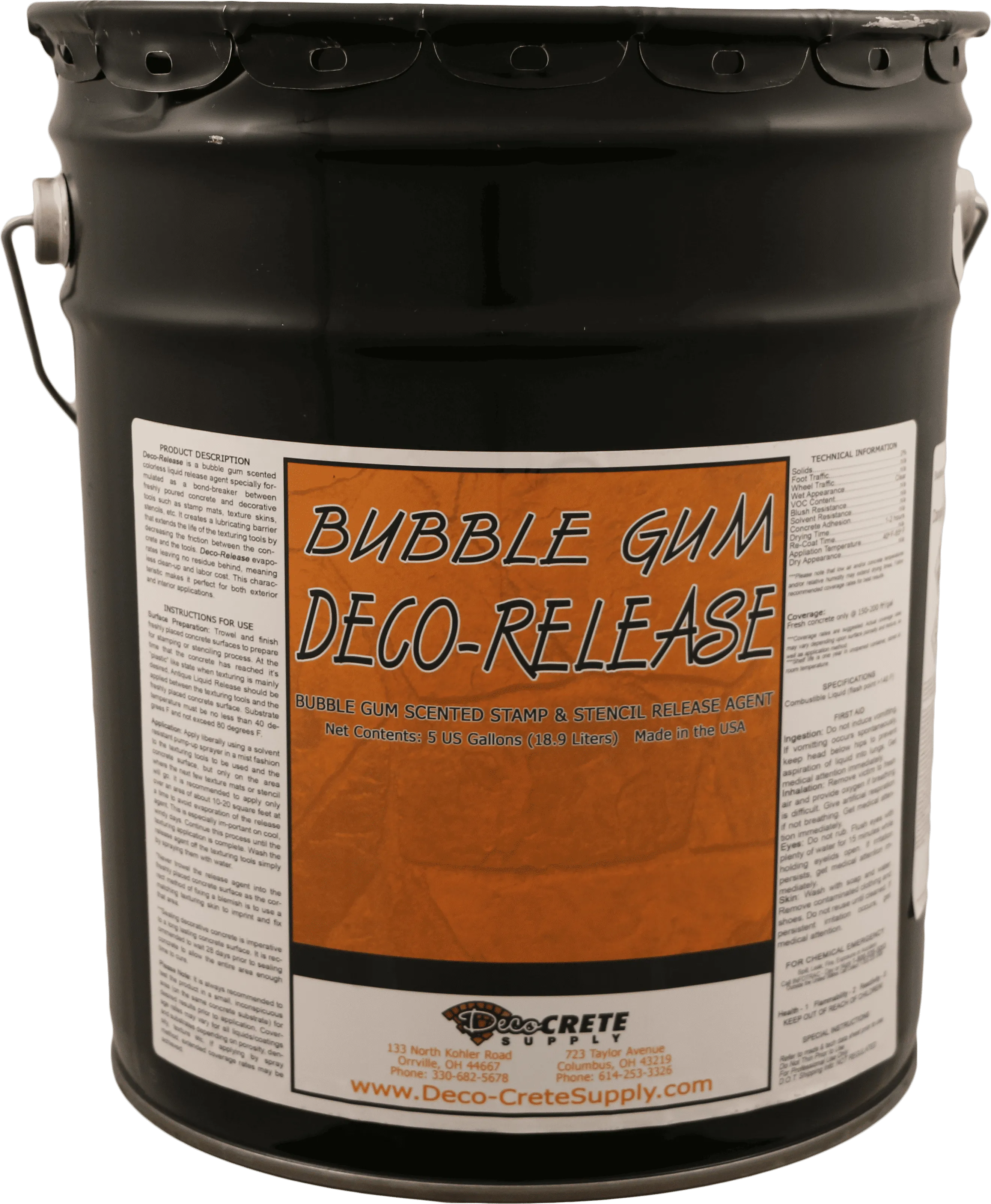 1771566478-bubblegum_deco_release_fin (1).webp